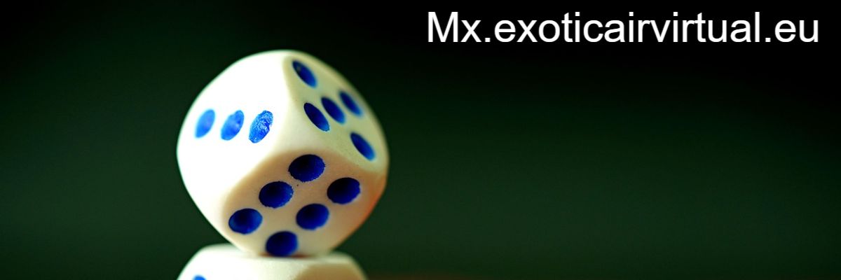 mx.exoticairvirtual.eu